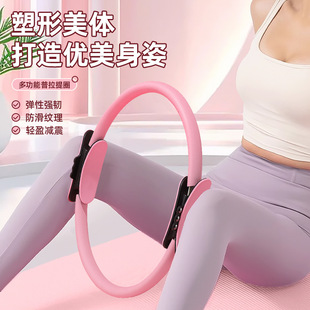 �S���٤����������Ȧ������h���������٤Ӗ���o����Ʒ��������