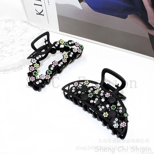 �羳�¿�ץ�A��ͨ����Сú��l�AŮ����ǧ���lץ���ǱP�l�����~�A