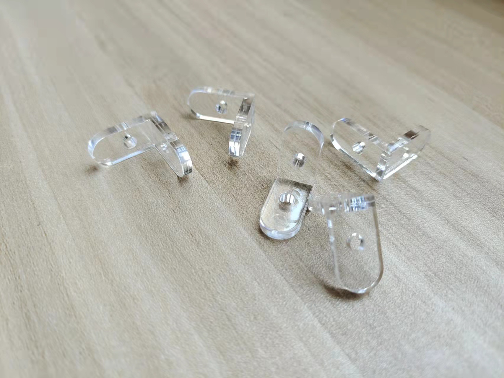 O1CN01Jy1Jhr266nzp3mfj0_!!9704