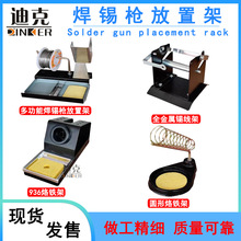 F ๦ܺaü a 936Fֱü a