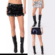 2023��W���羳��Ʒ��С��Ҏ�t��Ƭ�r�а��Κ��|������ȹ�@�ݶ�ѝ