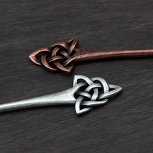 ����ͨͷ�γ��α�ŷ���ż�Լ���Ǽ�ͷ�������������кϽ�������