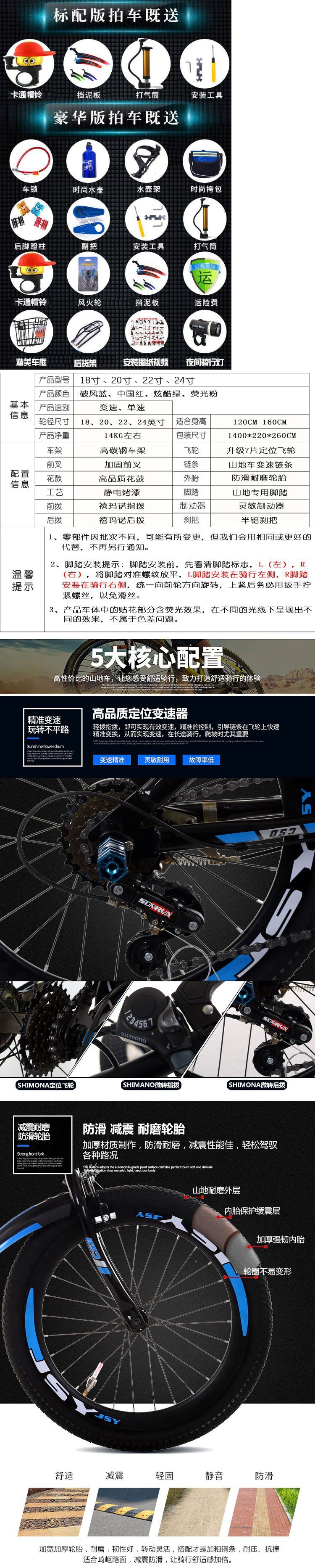 hGyTgvKjy9T/JMf1cqccinKfHS9rm4jIOWNb