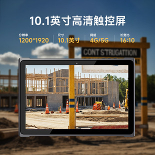 �|����Ϣ����ƽ����X�o���K��0��5G�����ɼ��K�˰�׿/GMS�羳