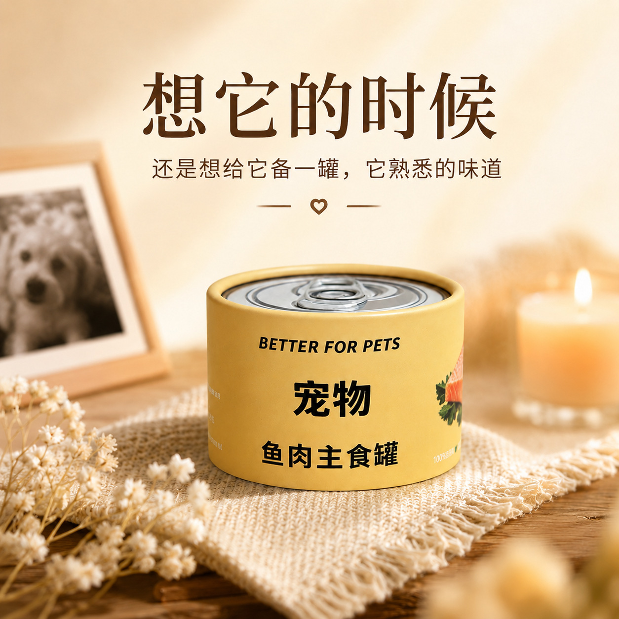 Pet Offerings, Funeral Supplies, Ghost Money, Paper Money, Offerings, Urns, Paper Offerings, Paper Money for Burning, Factory Wholesale, Round Cans