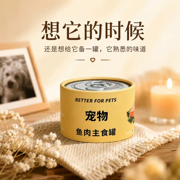 Pet Offerings, Funeral Supplies, Ghost Money, Paper Money, Offerings, Urns, Paper Offerings, Paper Money for Burning, Factory Wholesale, Round Cans