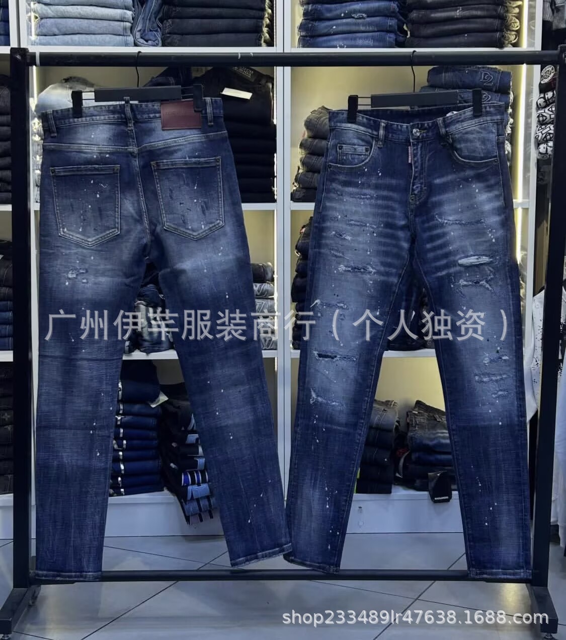 详情图