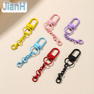 ��ɫ�T�ֿ��Ĺ�����r�����b ƴ����ż������DIY�Ʒ���耳׿�