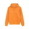 Bright yellow C842