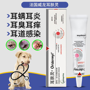 ������¡���w�`���\؈�Ì��ﹷ������ζ�ϴ��Һ��Ư���Ì����坍