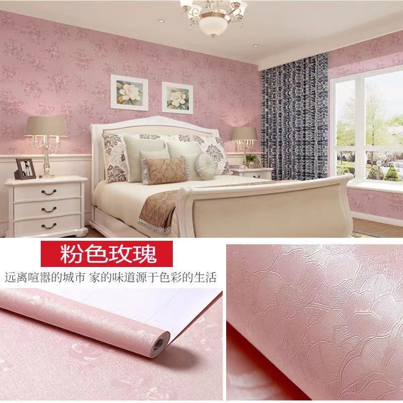 【经典热销】粉色玫瑰✦✦