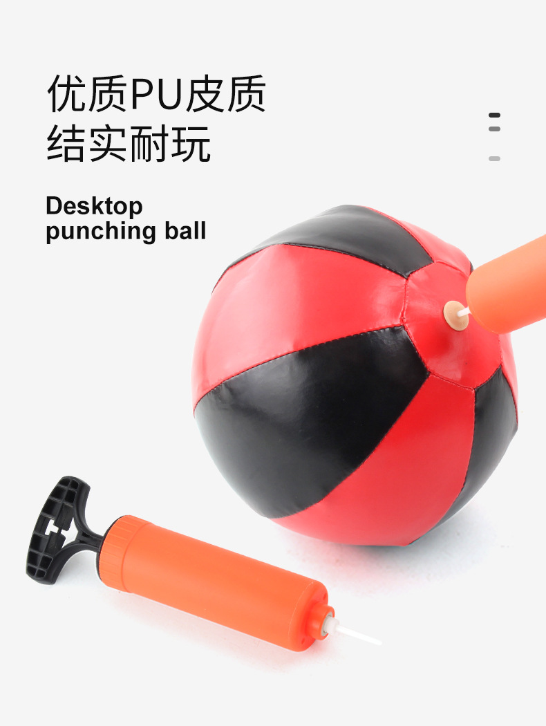 详情_06.jpg
