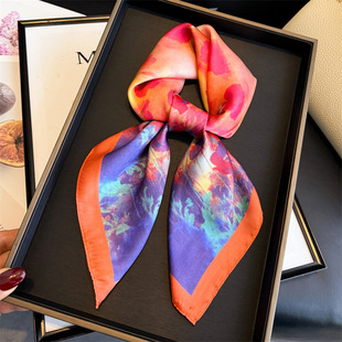 �Y��ٴ�ӡ����������z�͹Ÿ߼��з�������ϵ�������I���z���^��