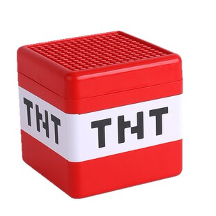 �ӹ����ƴ������K�ռ{�Ў��w�eľ�����ҵ�����TNT��߷��m������