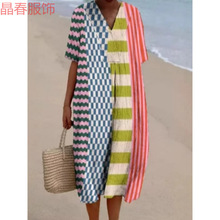 վ¿aŮbrBȹ ~D ȼLBȹS