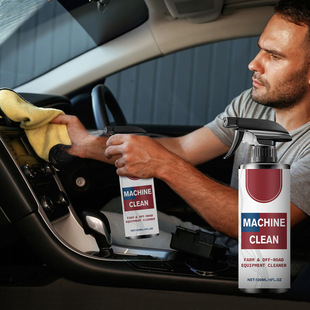 Cross-Border Car Tire Cleaner, Wheel Tire Asphalt Maintenance, Decontamination and Descaling, Long-Lasting Tire Care Agent