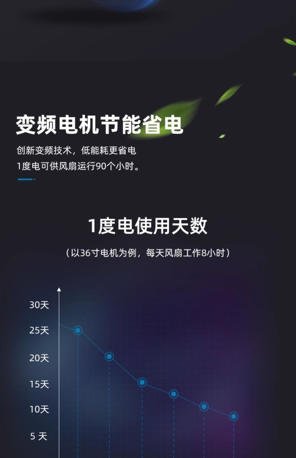 76c9e671-72e1-488f-9bc1-a56b422bf6ca.jpe