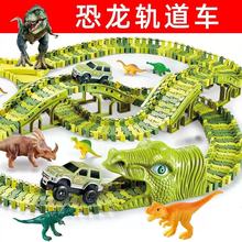 羳N늄ӿ@܉܇ͯJuguete ԧܧ