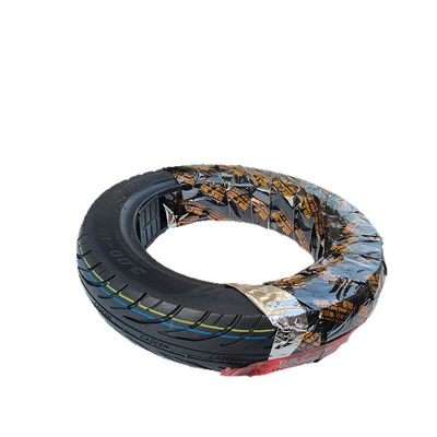 Wear-Resistant Tire, Elektrikli avtomobil şinləri