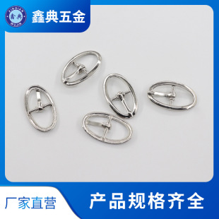 ���ε���𡿏S�ҹ����~�F���ֿ� Ƥ��ᘿ� �������������
