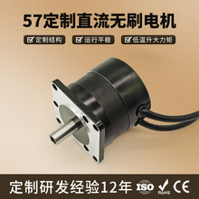 SֱN57BLY54Aֱoˢ늙C1f2ǧD63WͨSoˢ늙C