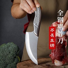 ȫ䓏N׵عСòP޹ǵǵNꖽ˵