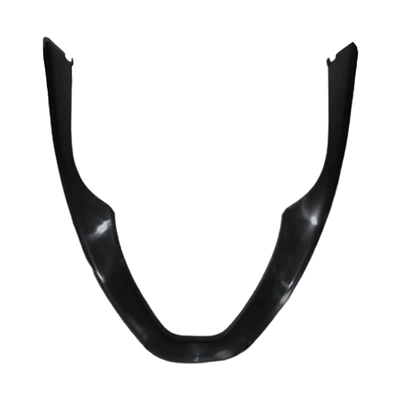 Kawasaki Ninja Zx6R Shell 00-02 – Motorcycle Fender