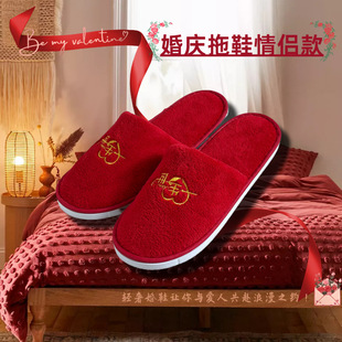 �Ǽ��Ƶ�һ������Ь�e�^�҃Ȍ������޼Ӻ�������Ͷ���LOGO���l