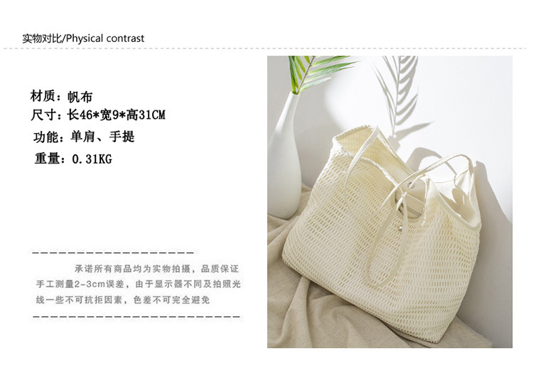 hmqViviiyNSAyin8WuaUt5SdzPVgO230T8kY