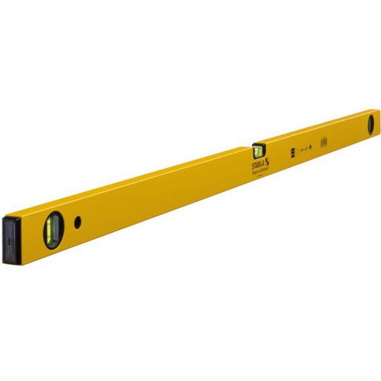 세 개의 물방울 200CM/16284