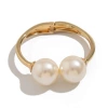01 gold bracelet 2773