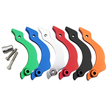 ���bNC250 KAYO�l�әC��늙C�w朗l��Ƭ Chain Stopper�tɫ��ɫ