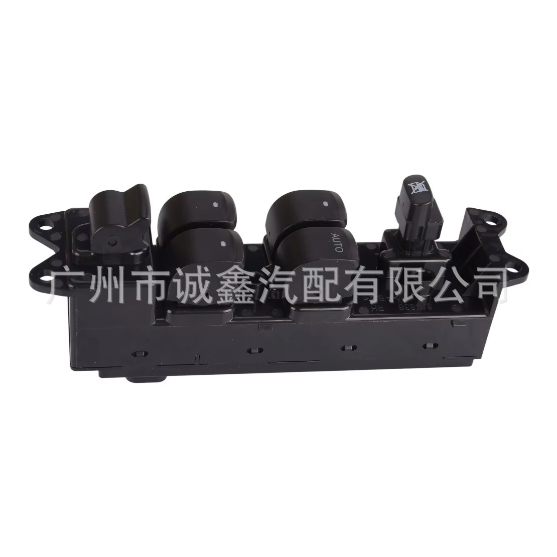 83071-Ag010 Is Suitable for Legacy Glass Lift Switch Assembly and Right-Hand Drive Legacy Window Button