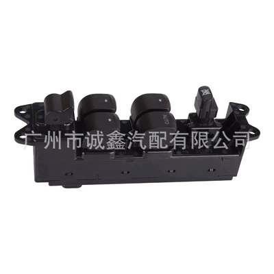 83071-Ag010 Is Suitable for Glass lifter