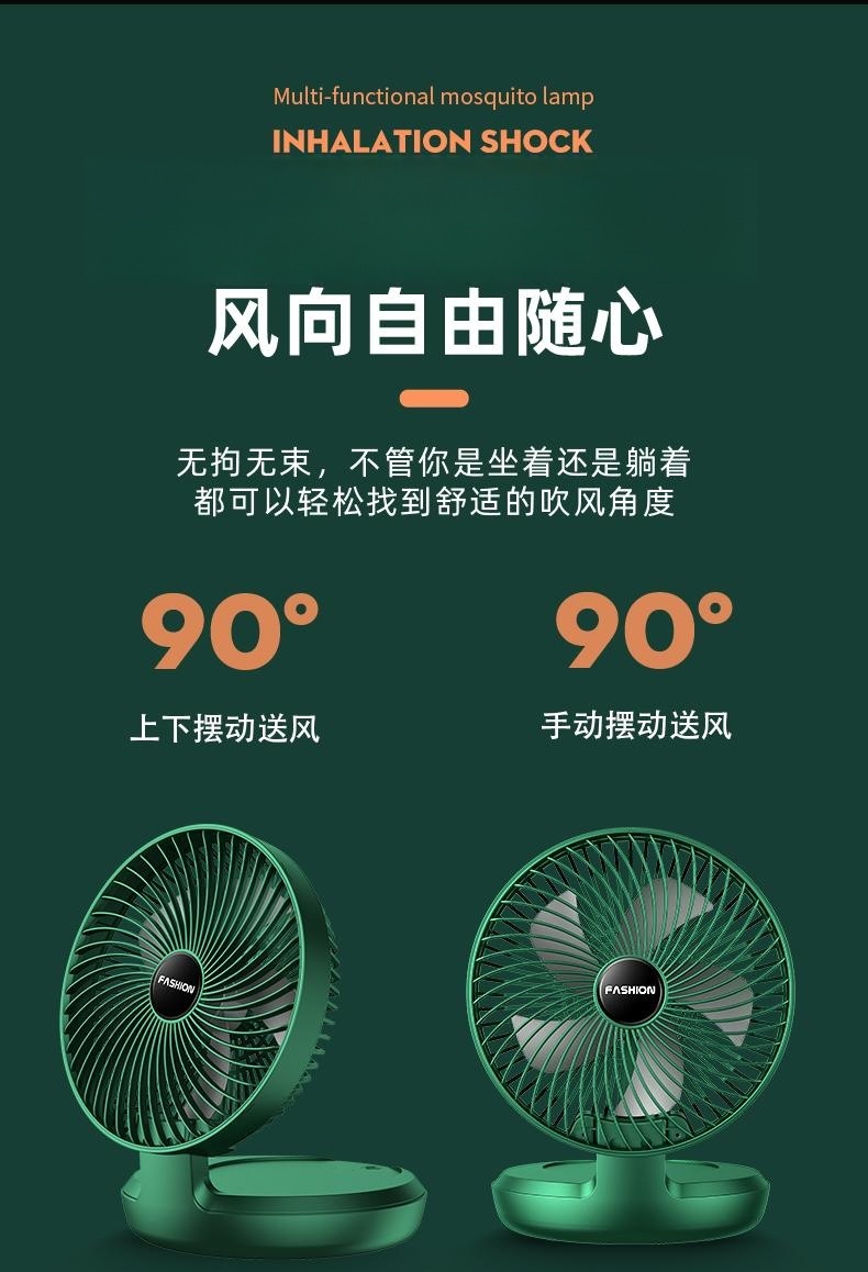 未标题-1_15_副本.jpg
