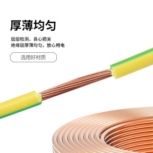 ؾ|~оBVR10ƽbоܛ|ҎRȫl