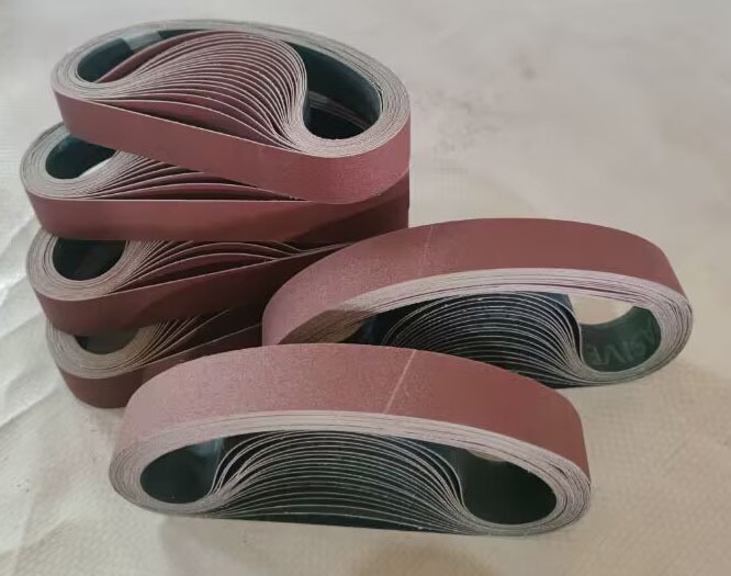 ������ɰ��KX167 ����ɰ��760*40��ɰ������ľ����ĥ��˿�׹�ɰ��