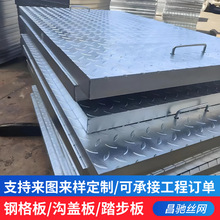 ʯ�ͻ������ˮ̎���Iƽ̨ͨ����ˮ̎��ͺϜ��w�廨�yˮ�����w��