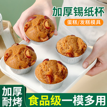 �l��ģ�ߵ����׸��a�����X��һ����С����決��������a����