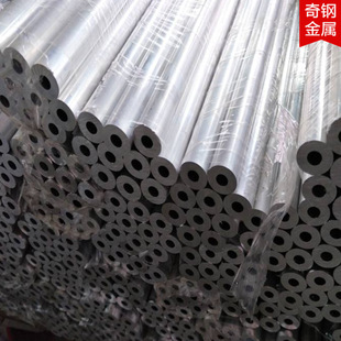 �N��СҎ�񱡱��X�� 3*1mm 5*1mm 6*1mm 8*1mm �и�6063�X��