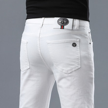 ��ɫţ��ѝ��ʿ2025�¿��＾�ٴ���۳��Ƹ߶����e�W؛�ݳ��Lѝ��