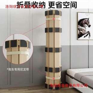 ���״��܌�ľ�ŹǼܴ��|���͸���������������ۯB��ľ������