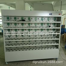 늄ӹ��߳���������ϻ�܇  �ϻ���  늄ӹ��߳�����ϻ���