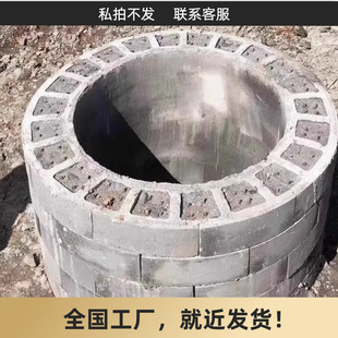 ˮ�������u�������̽��B���ع��I�^�;��ԏ��������ȸ߱��؏S��