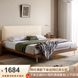 皮艺沙发;皮艺床;布艺沙发