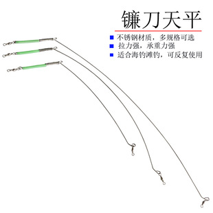 ���������P�砵���ƽ���P䓝O��䓽z�ε���ƽ��ឺ�ត���