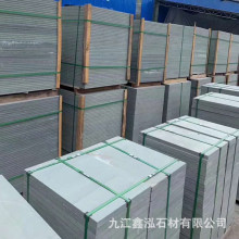 ��ʯ��C����300*600�V���@�քe��ͥԺ����شu���u �S��ֱ��