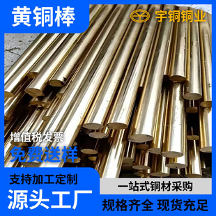 H59pb-1-2�S�~�� ���� �L���S�~�A�� ���~�A��