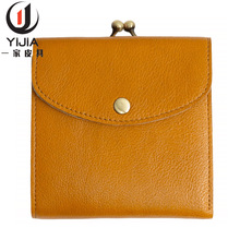 �̄ն̿�͹Ŷ࿨λŮʿ�ڽ��q�� ��ƷŮʿ��ľֲ��Ƥ���ۿڽ��