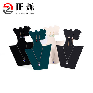 �F؛�羳���l�ۯB����朶��h����Ʒչʾ�ܙ�������Ĕz����